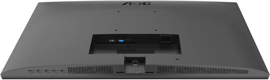 AOC 27B3HMA2 VA Monitor 27" FHD 1920x1080 with Response Time 4ms GTG view 8