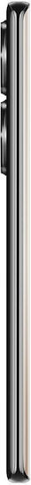 Honor 70 5G Dual SIM (8GB/128GB) Midnight Black view 6