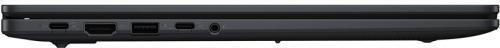Asus ExpertBook B1 B1503CVA-NJ0414 15.6" FHD (i3-1315U/16GB/512GB SSD/No OS) (US Keyboard) view 4