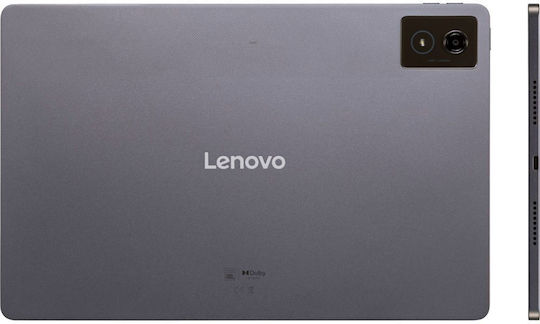 Lenovo Idea Tab Pro 12.7Inches (8GB/256GB) Luna Grey view 5