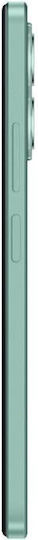 Xiaomi Redmi Note 12 Dual SIM (8GB/256GB) Mint Green view 4