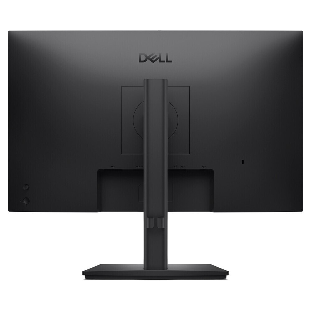 Dell Pro E2426HB IPS Monitor 24" FHD 1920x1080 with Response Time 8ms GTG view 4