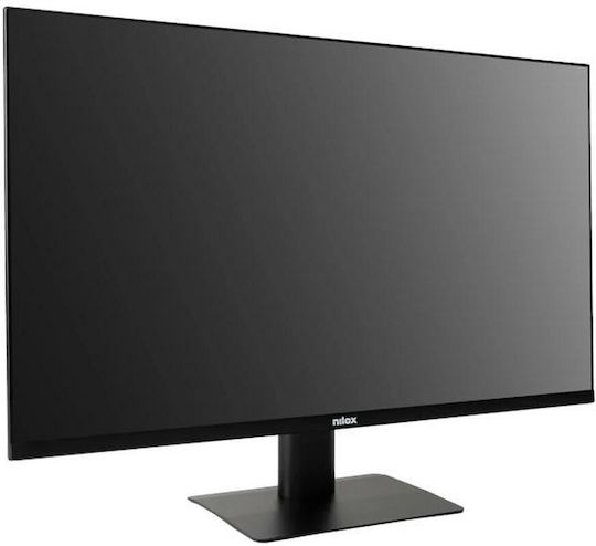 Nilox NXM27FHD11 IPS Monitor 27" FHD 1920x1080 view 3
