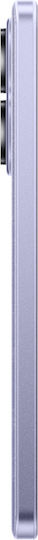 Xiaomi Poco M7 Pro NFC 5G Dual SIM (12GB/256GB) Purple view 9