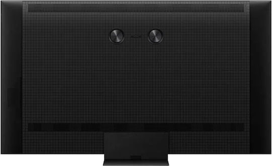 TCL Smart Television 75" 4K UHD Mini LED 75C7K HDR (2025) view 9