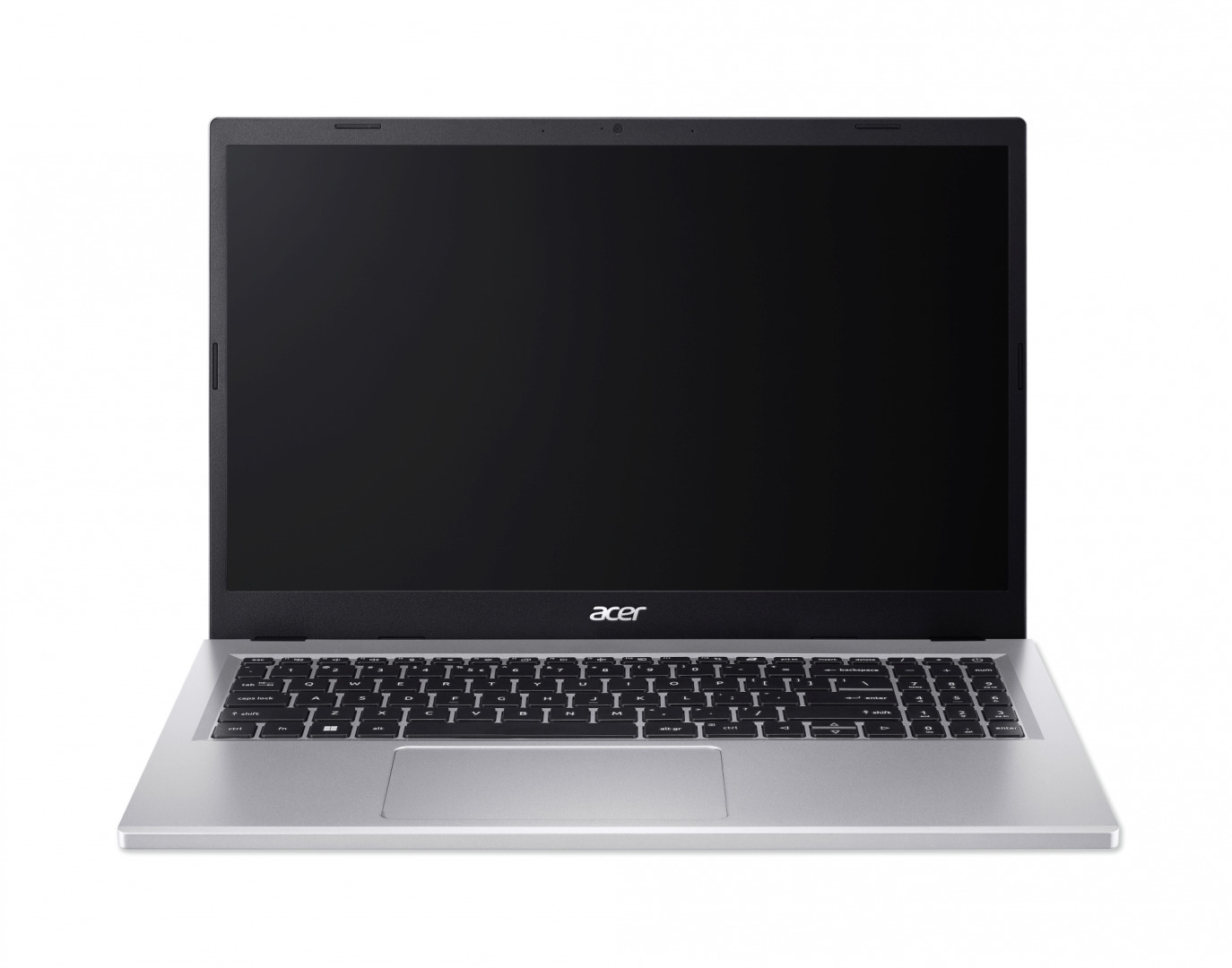 Acer Aspire Go 15 AG15-71P-58WM -58WM 15.6" IPS FHD (i5-1334U/16GB/512GB SSD/No OS) (US Keyboard) view 1