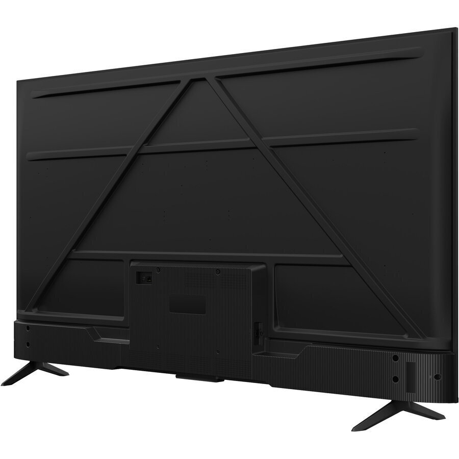 TCL Smart TV 65" 4K UHD QLED 65T69C HDR (2025) view 6