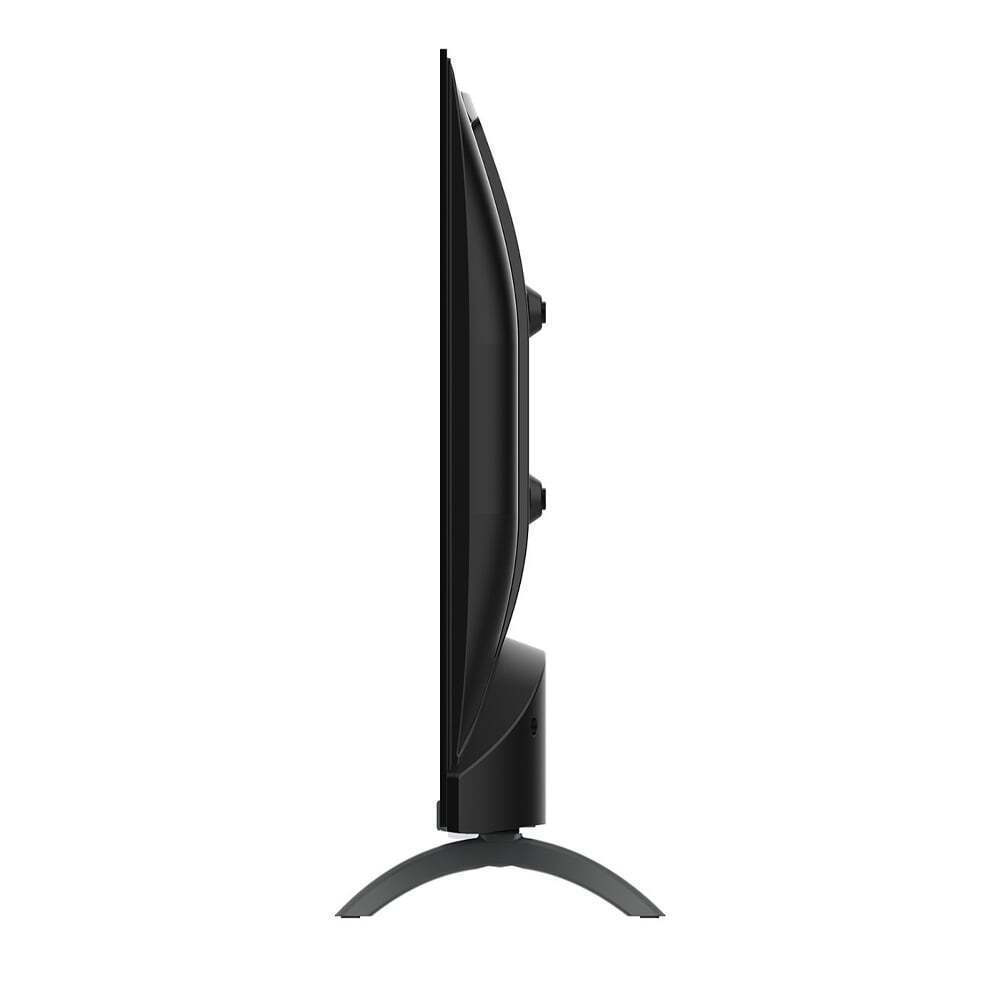 Tesla Smart TV 32" HD Ready QLED Q32E665GHS HDR (2026) view 3