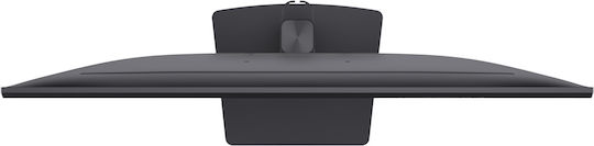 Phoenix Vision 24 IPS Monitor 23.8" FHD 1920x1080 vue 5