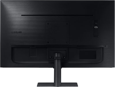 Samsung S27A704NWU IPS HDR Monitor 27" 4K 3840x2160 with Response Time 5ms GTG vista 6