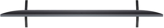 LG Smart Television 86" 4K UHD LED 86UR78006LB HDR (2023) view 7