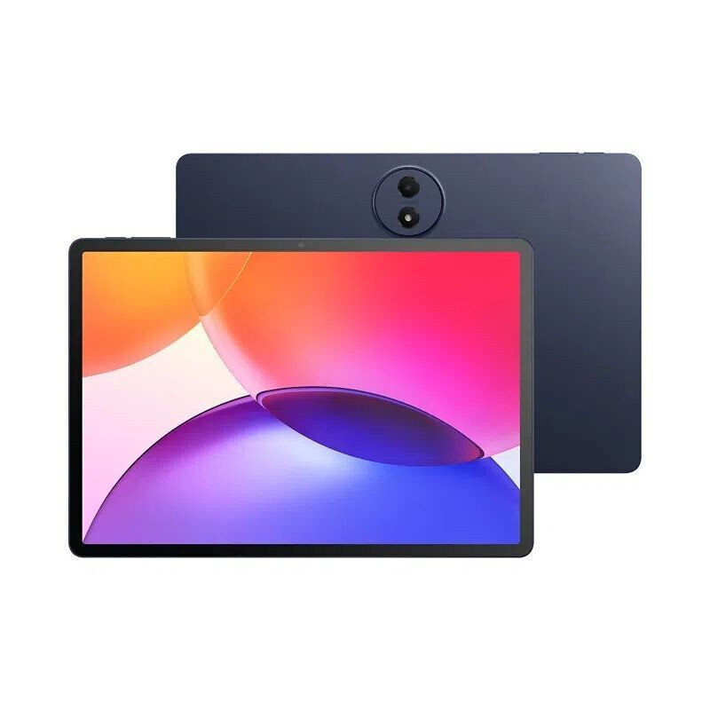 TCL Tab A1 Plus 12.2" (6GB/128GB) Space Blue