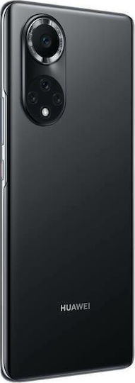 Huawei Nova 9 Dual SIM (8GB/128GB) Black view 7