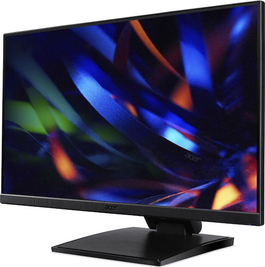 Acer UT241YAbmihuzx IPS Monitor 23.8" FHD 1920x1080 view 7