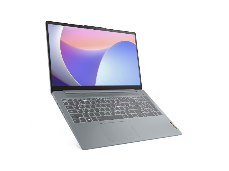 Lenovo IdeaPad Slim 3 15" FHD (i5-1335U/16GB/512GB SSD/W11 Home) (GR Keyboard) view 2