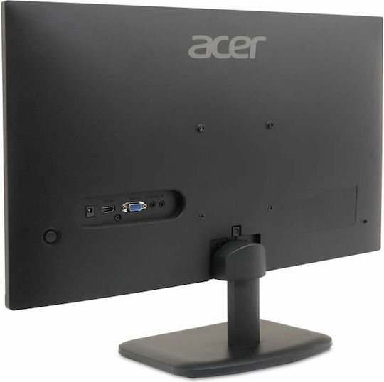Acer EK271Ebi IPS Monitor 27" FHD 1920x1080 view 4