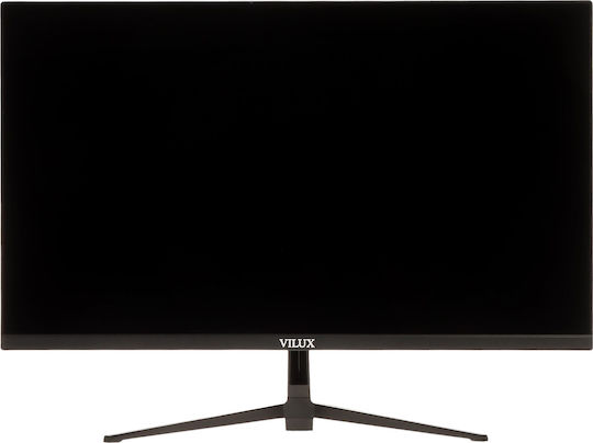 Vilux VM-2701 27" FHD 1920x1080 Monitor with 3ms GTG Response Time