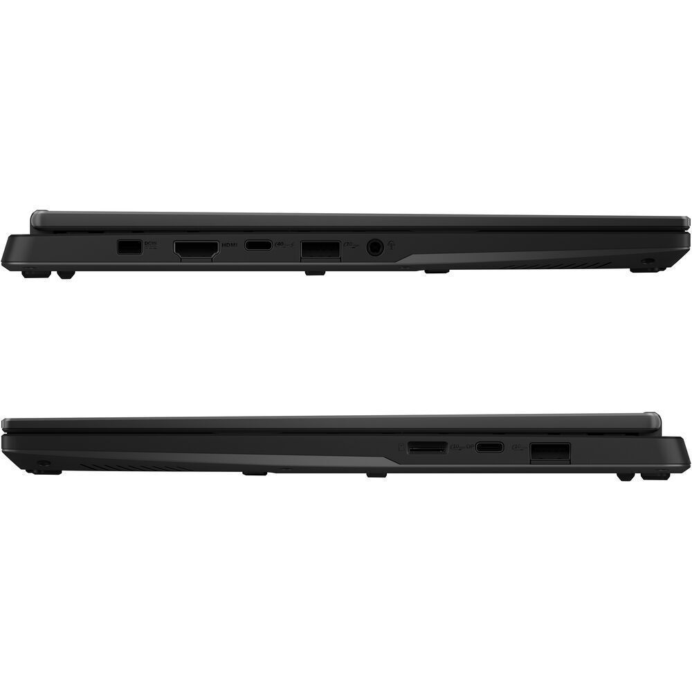 Asus TUF Gaming A14 FA401EA 14" IPS QHD+ 165Hz (Ryzen AI Max 300 Series-392/32GB/1TB SSD/W11 Home) (US Keyboard) view 5