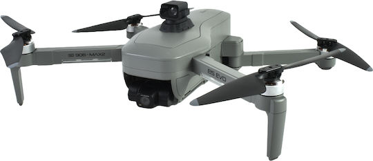 Beast Beast SG906 Max2 3E Drone 5G with 1080p Camera