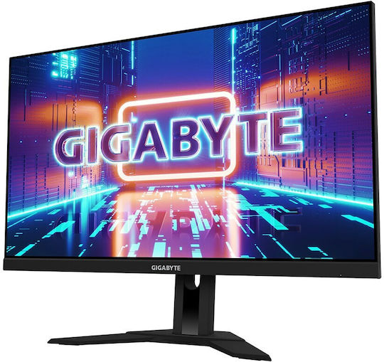 ASRock Phantom Gaming PG27QFT2A IPS HDR Gaming Monitor 27" QHD 2560x1440 180Hz with Response Time 5ms GTG view 8