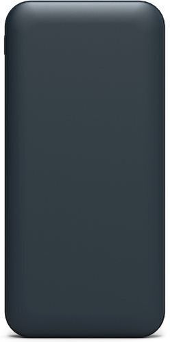 Power Bank 10000mAh with 2 USB-A Ports and 1 USB-C Port view 5