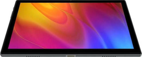 BlackView Tab 8E 10.1" (3GB/32GB) Grey view 2