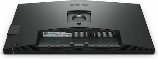 BenQ PD3205U IPS HDR Monitor 31.5" 4K 3840x2160 with Response Time 5ms GTG view 5