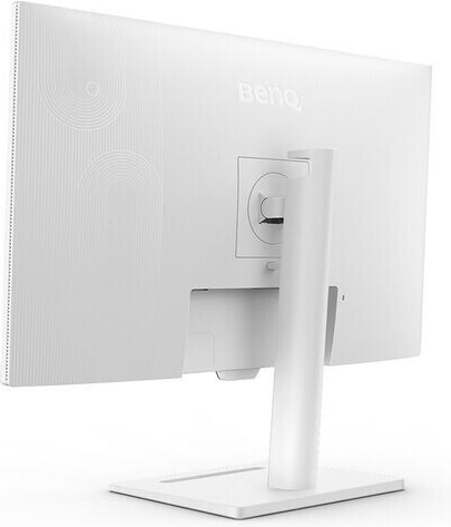 BenQ GW3290QT IPS Monitor 31.5" QHD 2560x1440 with Response Time 5ms GTG view 5