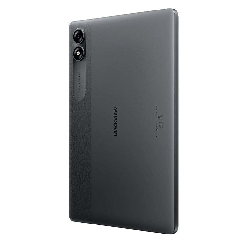 BlackView Tab 9 WiFi 11" (8GB/256GB) Gray view 3
