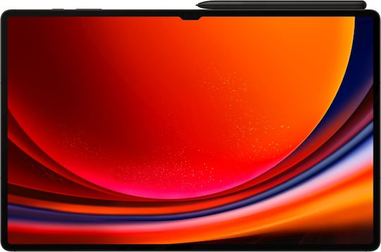 Samsung Galaxy Tab S9 Ultra 5G 14.6" (16GB/1TB) Graphite view 3