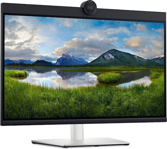 Iiyama PROLITE XUB2797QSN-B1 IPS Monitor 27" QHD 2560x1440 view 5