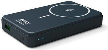 Port Designs Power Bank 10000mAh