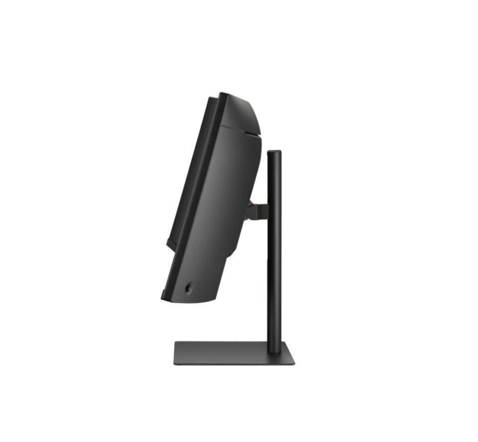 Viewsonic VG3419C-2 Ultrawide VA HDR Curved Monitor 34" QHD 3440x1440 with 3.5ms GTG Response Time view 8