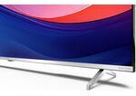 Sharp Smart Television 70" 4K UHD QLED 70GP6760E HDR (2023) view 8