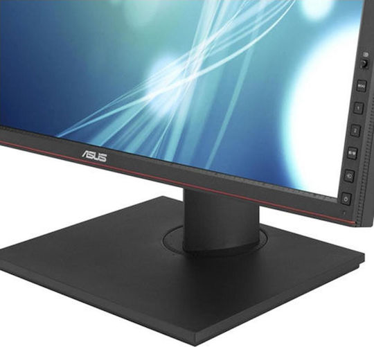 Asus PA248Q IPS Monitor 24.1" FHD 1920x1200 with Response Time 6ms GTG view 4