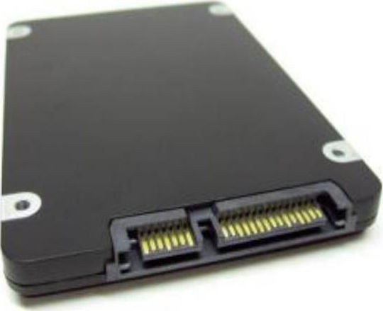 Fujitsu 1.9TB HDD Hard Drive 2.5" SATA III 5400rpm for Server / Desktop / Laptop S26361-F5733-L192