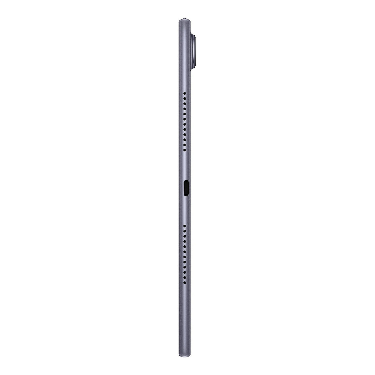 Huawei MatePad PaperMatte Edition 11.5Inches Tablet (8GB/256GB/US Keyboard) Space Gray view 5