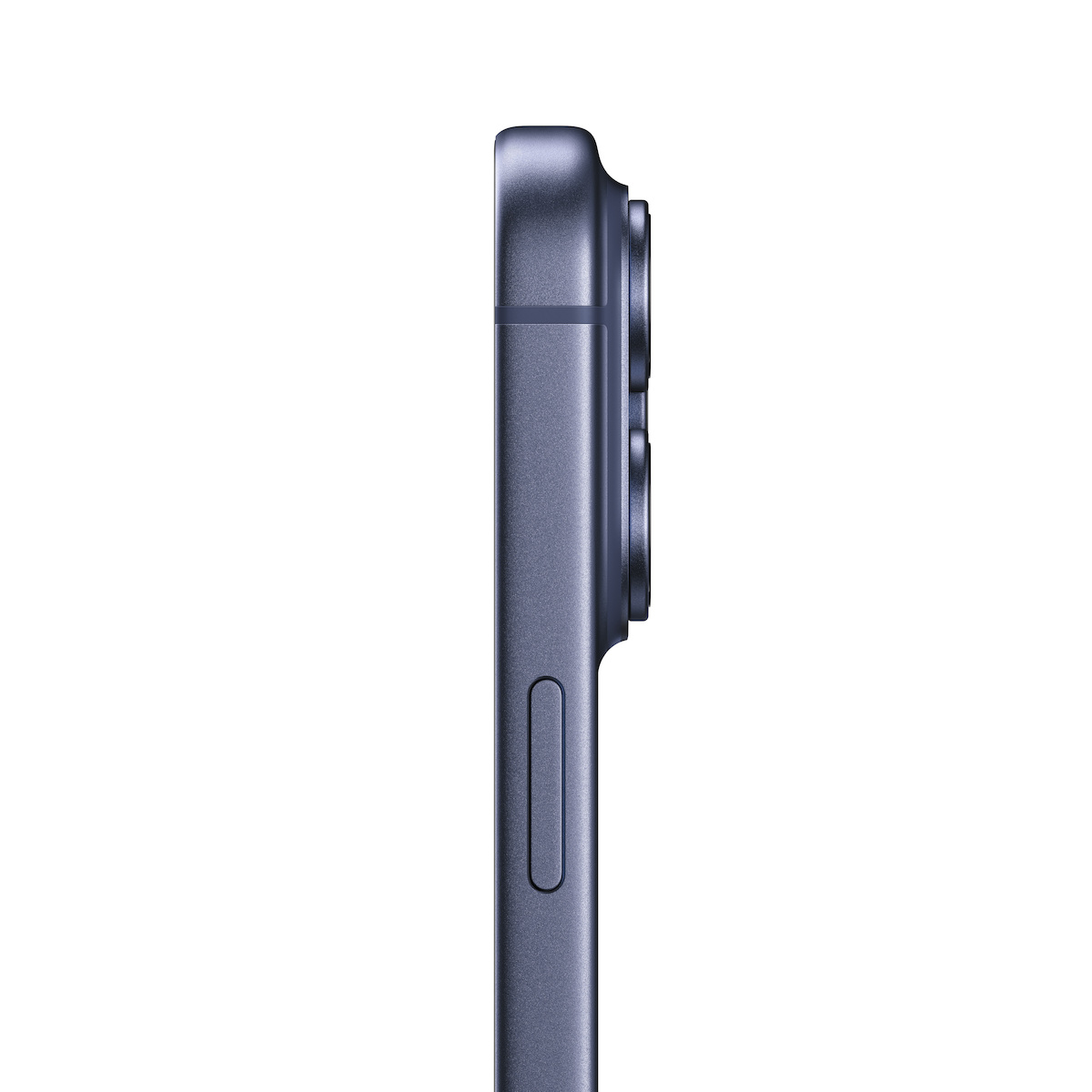 Apple iPhone 17 Pro (12GB/1TB) Deep Blue view 5