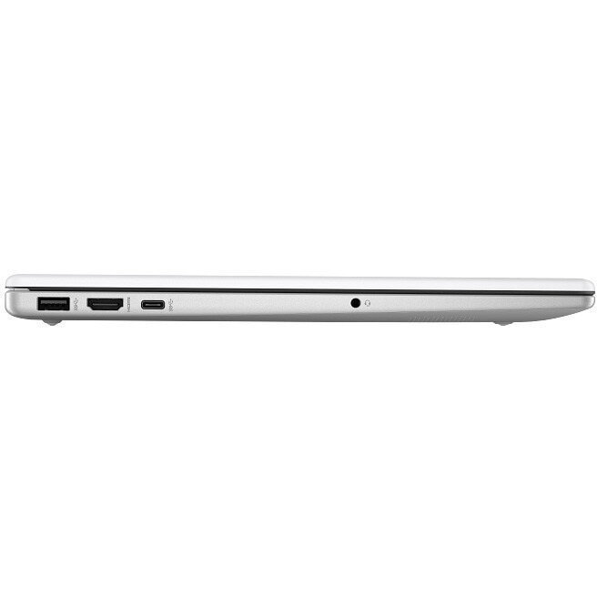HP 15-fd0102nq 15.6" FHD (Core 7-150U/16GB/512GB SSD/W11 Home) (International English Keyboard) view 7