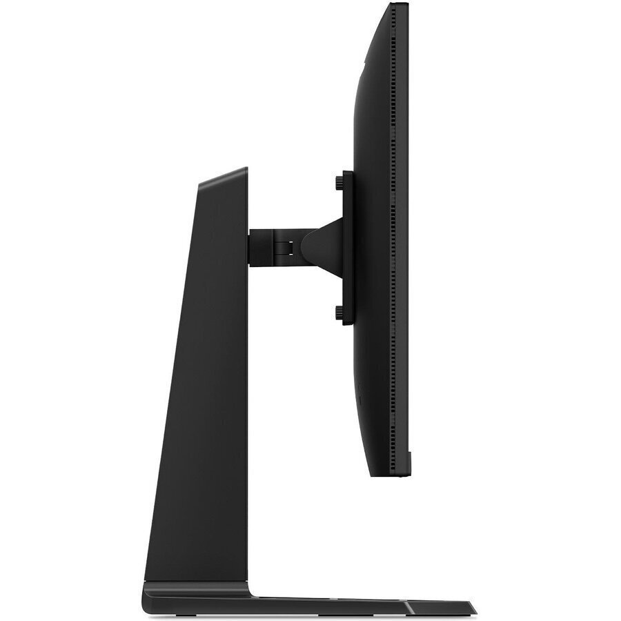 Lenovo Legion R27qe IPS HDR Gaming Monitor 27" QHD 2560x1440 200Hz view 8