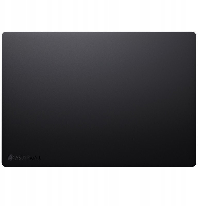 Asus ProArt P16 H7606WM-SR122X 16" OLED Touchscreen (Ryzen AI 300 Series-9 HX 370/32GB/1TB SSD/GeForce RTX 5060/W11 Pro) (International English Keyboard) view 5