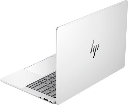 HP EliteBook X G1a 14" IPS FHD+ (Ultra 5-226V/16GB/512GB SSD/W11 Pro) (GR Keyboard) view 5