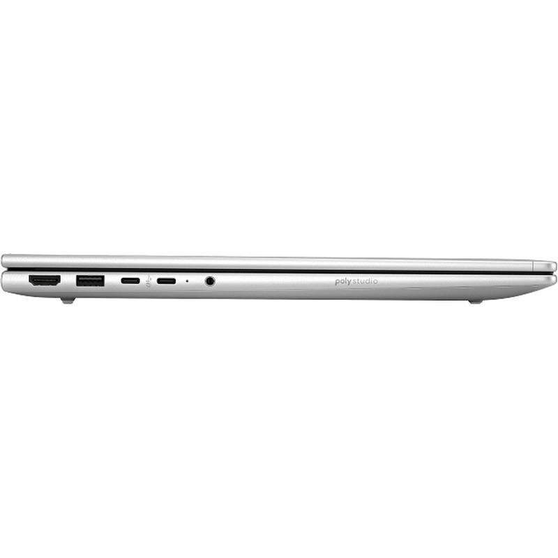 HP ProBook 4 G1ah 14" IPS FHD+ (Ryzen 5-220/16GB/512GB SSD/No OS) (US Keyboard) view 3