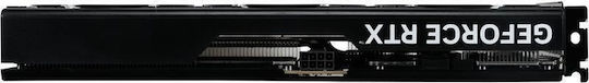 Gainward GeForce RTX 5060 Ti 8GB GDDR7 Python III Graphics Card view 3