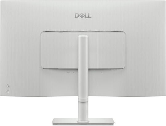 Dell Plus Monitor 31.5" 4K 3840x2160 with Response Time 8ms GTG vista 4
