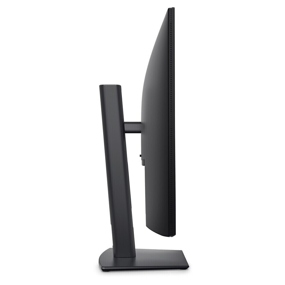 Dell U3226Q Ultrasharp QD-OLED HDR Monitor 32" 4K 3840x2160 with 0.03ms Response Time GTG vue 3