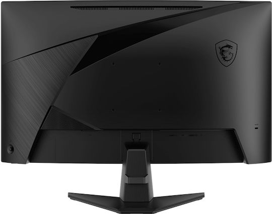 MSI MAG 276CXFDE VA Curved Monitor 27" FHD 1920x1080 280Hz with Response Time 0.5ms GTG view 5