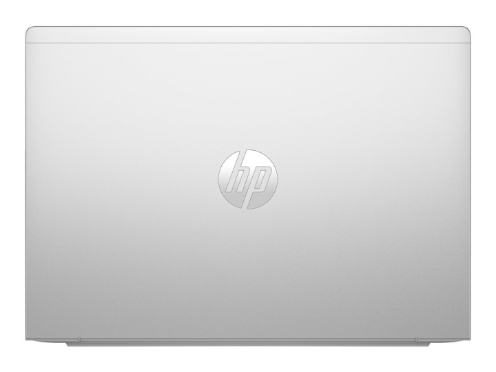 HP ProBook 440 G11 14" IPS FHD+ (Ultra 7-155U/16GB/512GB SSD/No OS) Pike Silver (International English Keyboard) view 3