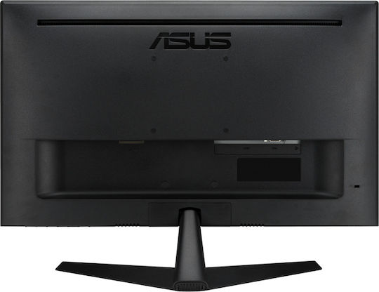 Asus VY249HE IPS Monitor 23.8" FHD 1920x1080 view 4
