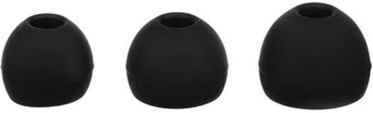 Izoxis 24272 In-ear Bluetooth Handsfree Earphone Black view 5